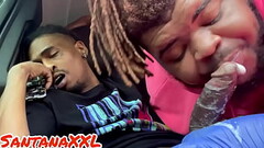 SantanaXXL full videos on O.F Thumb