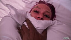 Got pregnant that night but by who Thumb