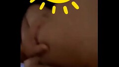 CON SE&Ntilde_OR MAYOR EN CUATRO Thumb