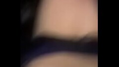 Just a Sunday fun day Thumb