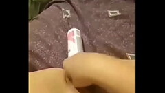 Compilacion de sexo amateur Thumb