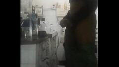 Vem gravar com o pirocudo aqui em campinas vamos produzir novos filmes chama no 19988814827 Thumb