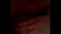 BBW PUSSY DROP Thumb
