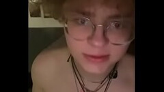 Verification video Thumb