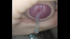 Solo boy Thumb