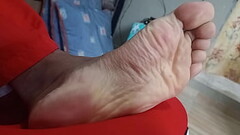 Brazil Male Soles Thumb