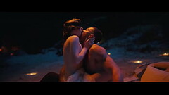 365 days New: Sex on the Beach at night Thumb