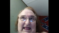 Verification video Thumb