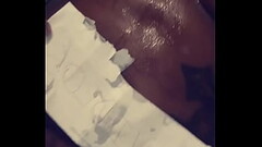 Verification video follow Twitter &amp_ SC hoodtm92 for more Thumb