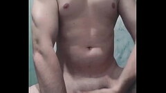 Gozando e gemendo Thumb