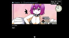 Succumate Bonus Episodes #7 (Finale) Thumb