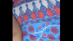 Fucking my lovely wife'_s tight pussy Thumb