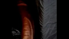 Appr&eacute_ci&eacute_ mes 24 cm mon amour car j'_ai envie de ton cu chaud pour baiser et y &eacute_jaculer mon liquide de d&eacute_sir Thumb