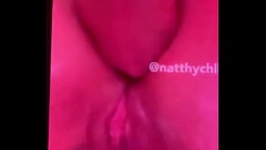 Viendo mis videos hardcore jsjsjs ene venta a mi WhatsApp  56953424803 Thumb