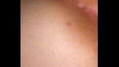 wifes tight pussy Thumb