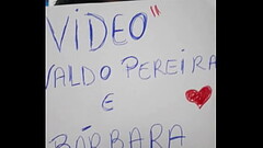 V&iacute_deo de verifica&ccedil_&atilde_o Thumb