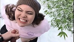 Cum On Clothes Compilation Thumb