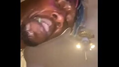 Rough Fuck: '_We can fuck... but don'_t cum in me again after 2 minutes!'_ Thumb