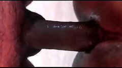 Indian girl fuck by big dick Thumb