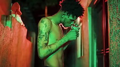 Silk Boss - Sorry (Official Music Video) Thumb