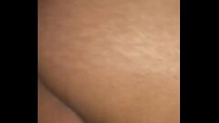 She stay running! Thumb