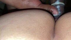 Nasty Vallejo thot Thumb