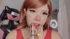 Pov:voc&ecirc_ &eacute_ o Matheus Hwang Thumb