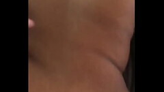 Congo vs USA Thumb