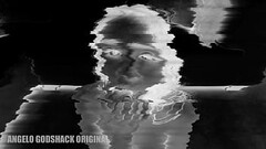 Lunita Galactica Hardcore gangbang first DAP, cum swallow Thumb