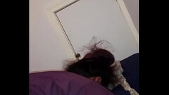Amateur bbw fisted Thumb