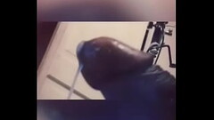 Big dick Play Thumb