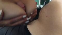 Milfoftexas titty fuck Thumb