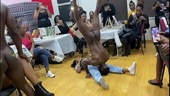 Sex partie pour les bacheli&egrave_res... Thumb
