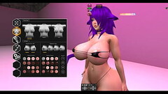 Secondlife SL Kupra 2.1 (2022) 18 forXV Thumb
