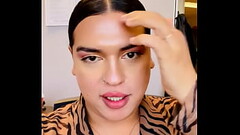 Verification video Thumb