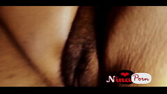 BANGING ON MY PUSSY BY MY FUCK BUDDY {WATCH FULL VIDEO ON XVIDEORED} Thumb