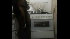 Estou em campinas dispon&iacute_vel pra gravar chama 19988814827 vamos gozaresolver juntinhoso delicias Thumb