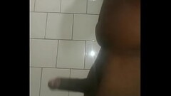 Deliciem se com pirocao chama  no z no contato do perfil Thumb