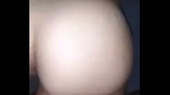 Fucking some young tight pussy Thumb