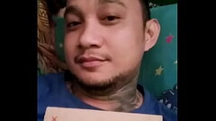 Verification video Thumb