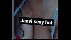 This is confirmation Thumb