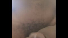 Jerking off before going to work Thumb
