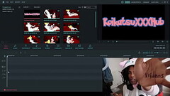 Verification video Thumb