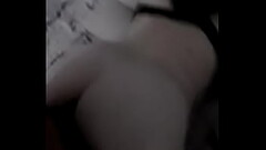 Cogiendo hardcore Thumb