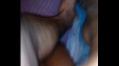 policial macho agressivo pez&atilde_o peludo me dominando completamente na face e no bumbum Thumb