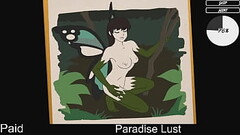 Paradise Lust 13 Thumb