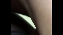 Deep Penetration Thumb
