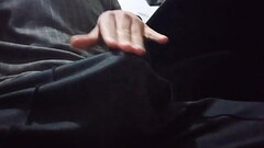 Haciendo travesuras Thumb