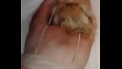Real hooker from megapersonals! Thumb