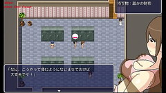 よこしまサロン Thumb